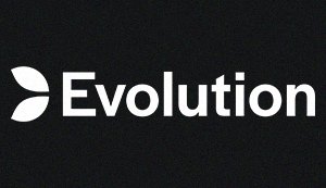 Evolution Gaming