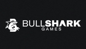 Bullshark Games